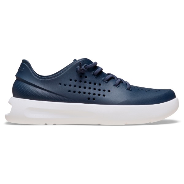 Crocs - Women's Inmotion Pacer - Sneaker Gr 36-37;37-38;38-39;39-40;41-42;42-43 beige/weiß;blau;grau Crocs - Women's Inmotion Pacer - Sneaker Gr 36-37;37-38;38-39;39-40;41-42;42-43 beige/weiß;blau;grau von Crocs