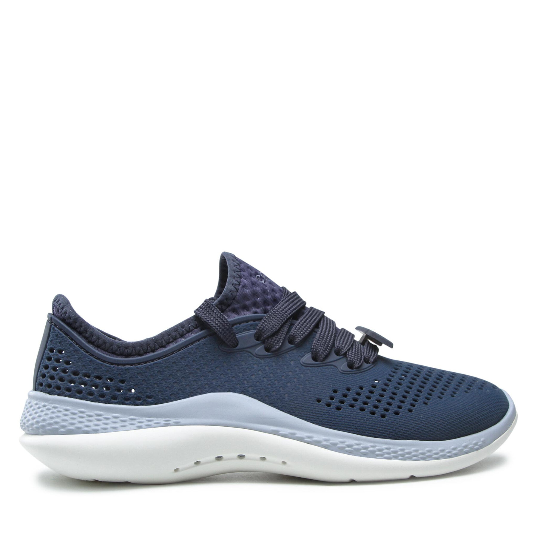 Sneakers Crocs Literide 360 Pacer W 206705 Dunkelblau Sneakers Crocs Literide 360 Pacer W 206705 Dunkelblau von Crocs