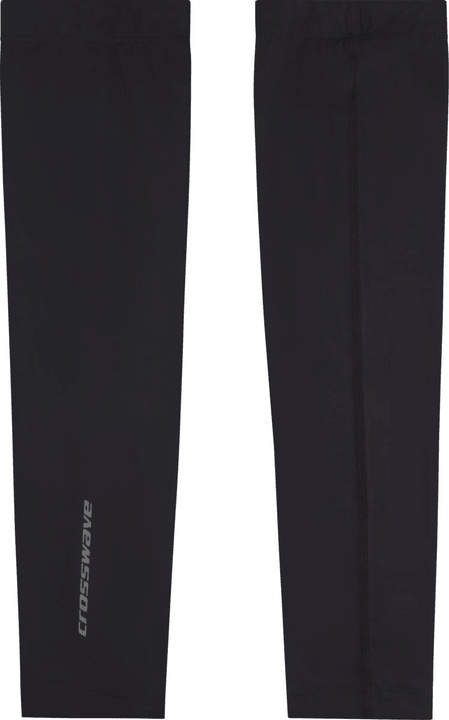 Crosswave Armlinge Armlinge schwarz Crosswave Armlinge Armlinge schwarz von Crosswave