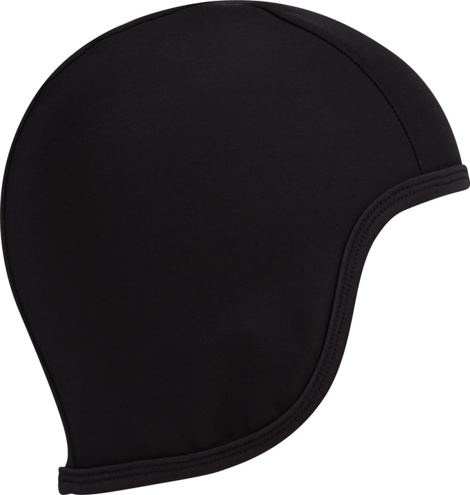 Crosswave Bike-Cap Bike-Mütze schwarz Crosswave Bike-Cap Bike-Mütze schwarz von Crosswave