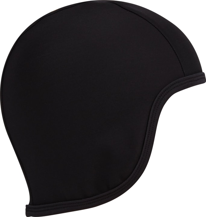 Crosswave Bike-Cap Bike-Mütze schwarz von Crosswave