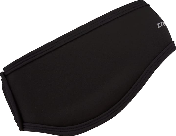 Crosswave Bike-Stirnband Stirnband schwarz Crosswave Bike-Stirnband Stirnband schwarz von Crosswave