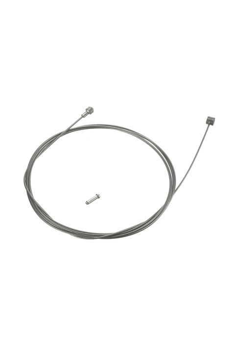 Crosswave Universal-Bremskabel rostfrei Bremskabel Crosswave Universal-Bremskabel rostfrei Bremskabel von Crosswave