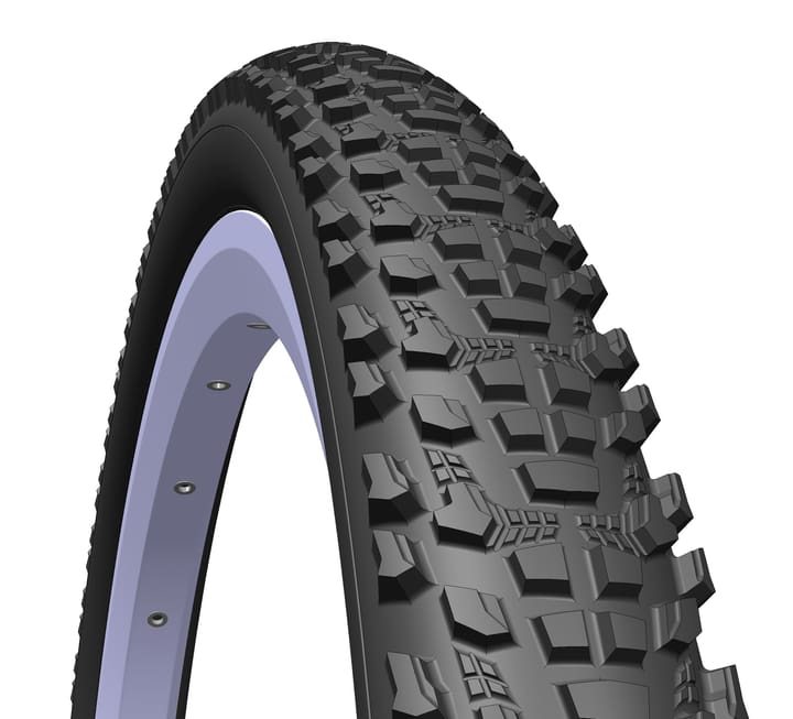 Crosswave V85 Ocelot 27.5x2.10 Veloreifen von Crosswave