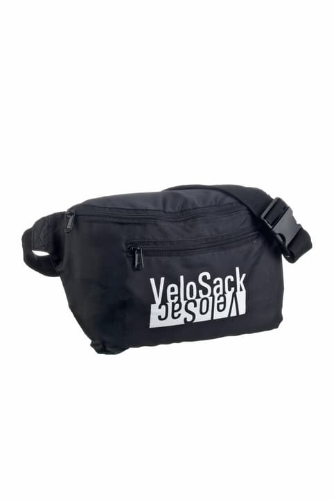 Crosswave Velotransporttasche Velotasche Crosswave Velotransporttasche Velotasche von Crosswave