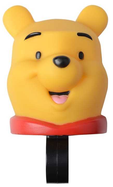 Crosswave Winnie Pooh Veloglocke von Crosswave