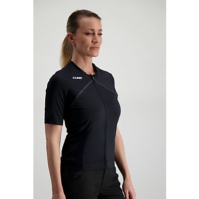 Blackline Damen Biketrikot von CUBE