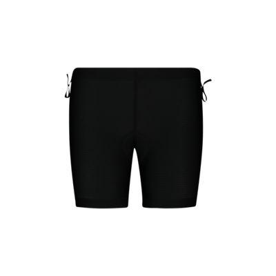 Kinder Bikeshort von CUBE