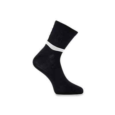 Mid Cut Blackline 36-47 Bikesocken von CUBE