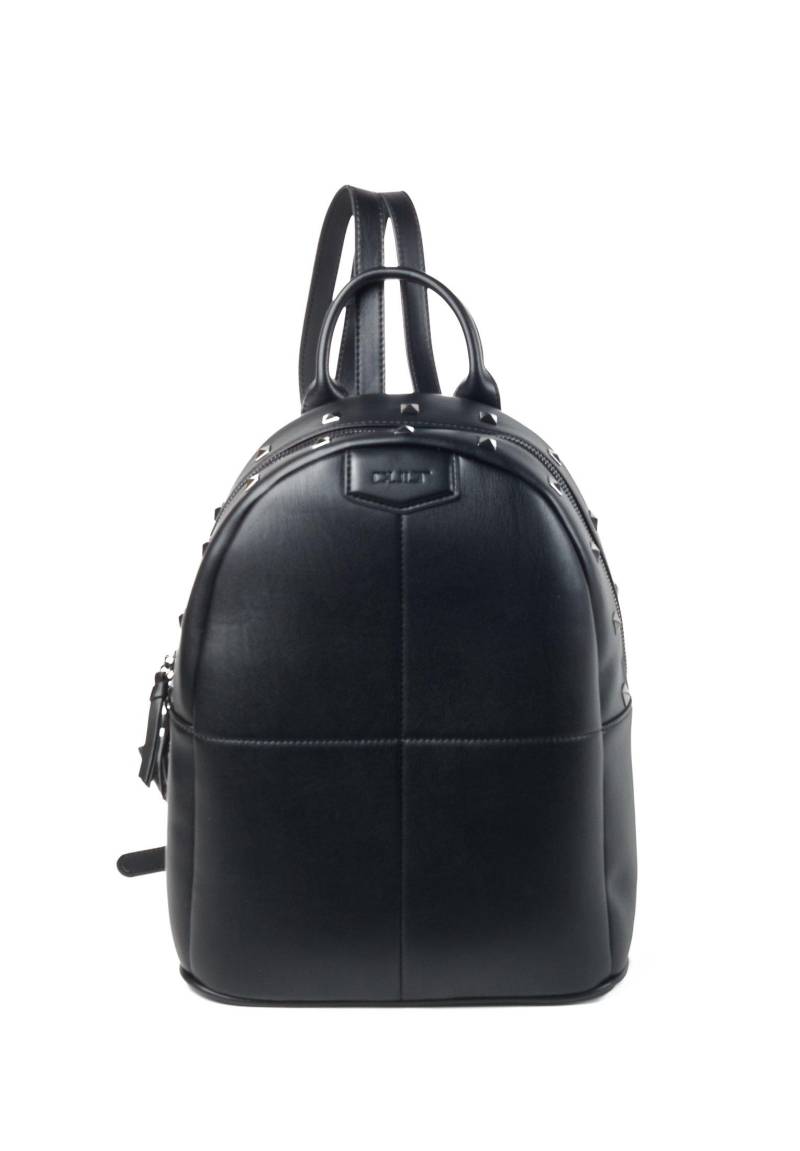 Rucksack Damen Schwarz ONE SIZE von Cult