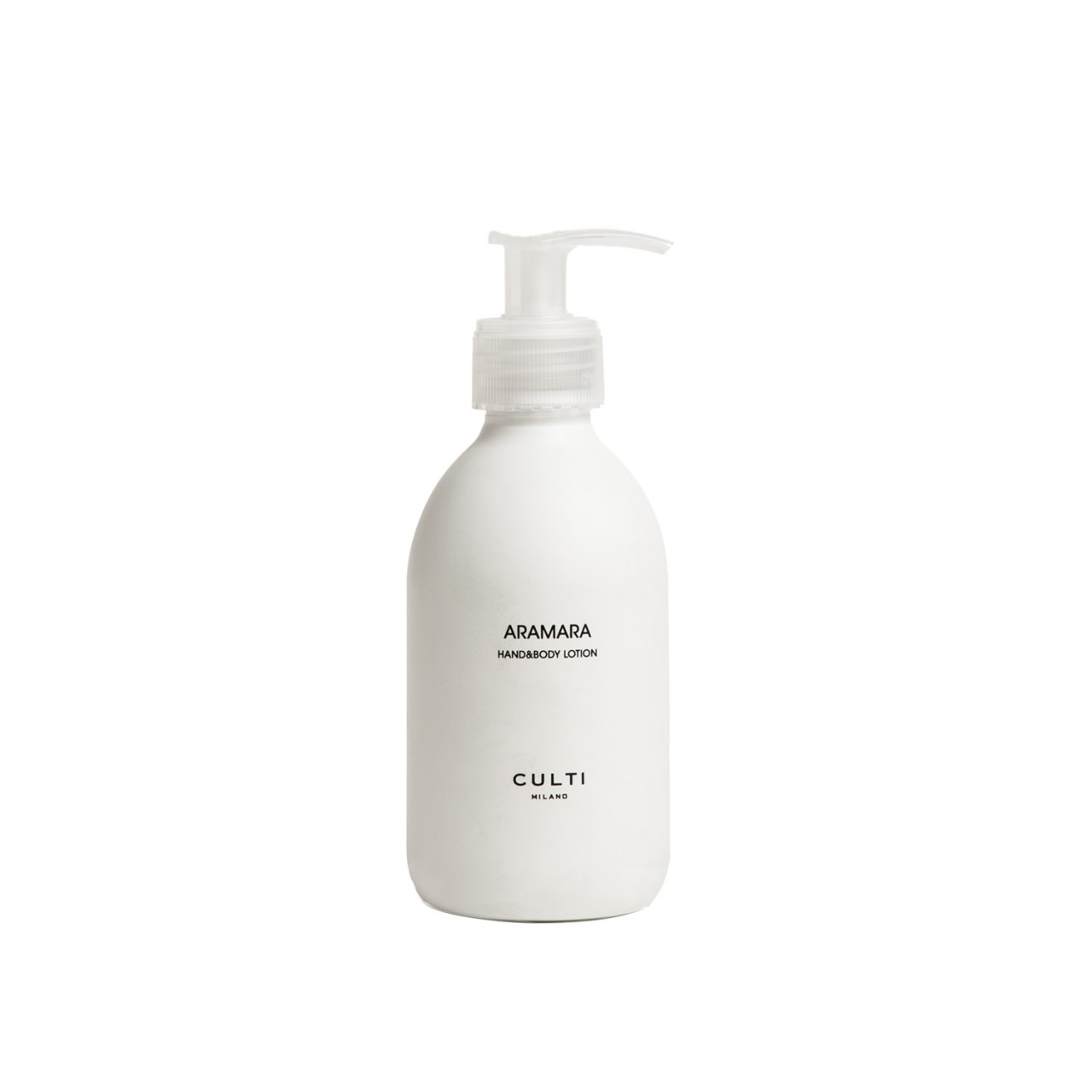 CULTI Body - Hand&Body Lotion Aramara von Culti