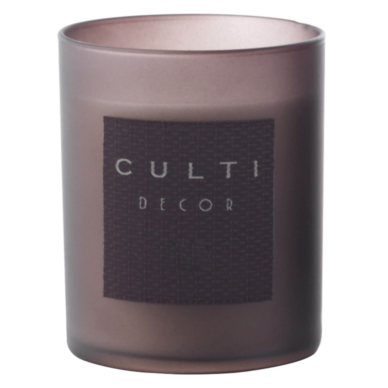 CULTI Candles - Assolato von Culti