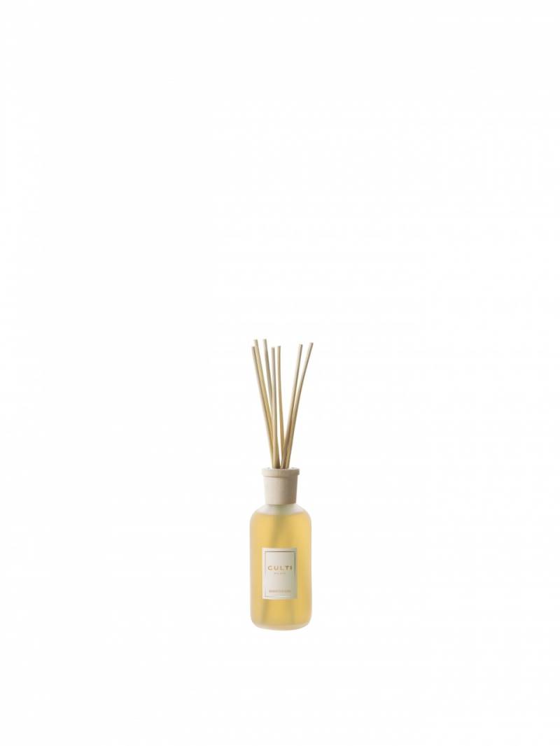 CULTI Diffuser - Classic Bianco D'oud von Culti