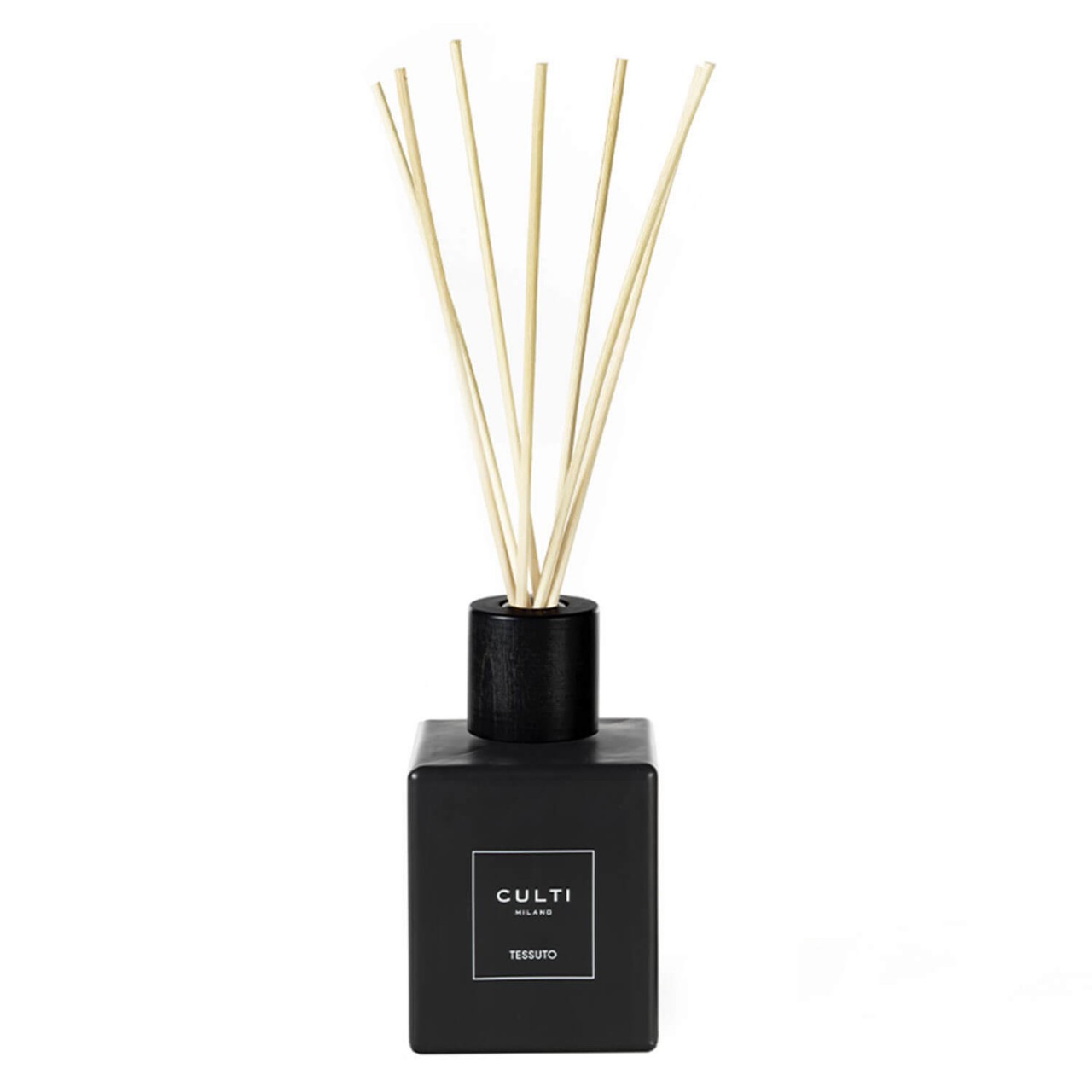 CULTI Diffuser - Decor Black Label Tessuto von Culti