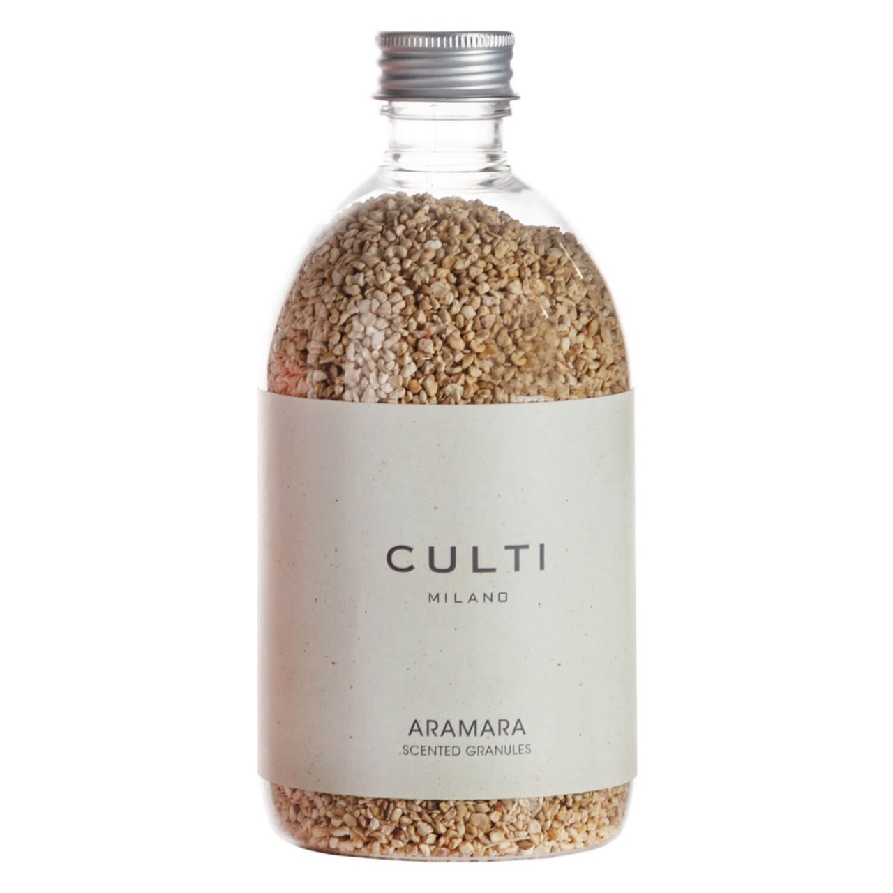 CULTI Granules - Refill Aramara von Culti