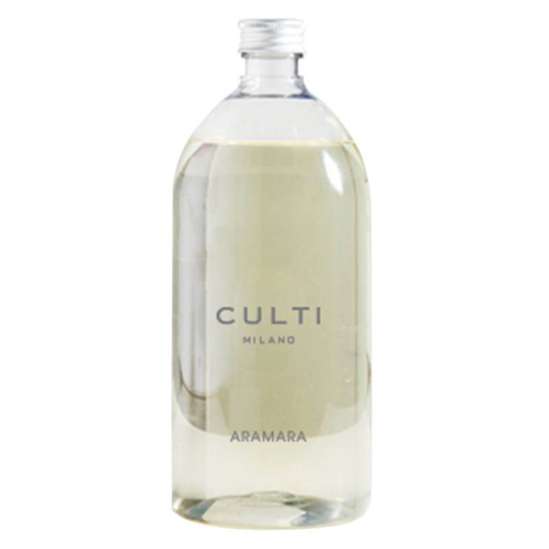 CULTI Refill - Aramara von Culti