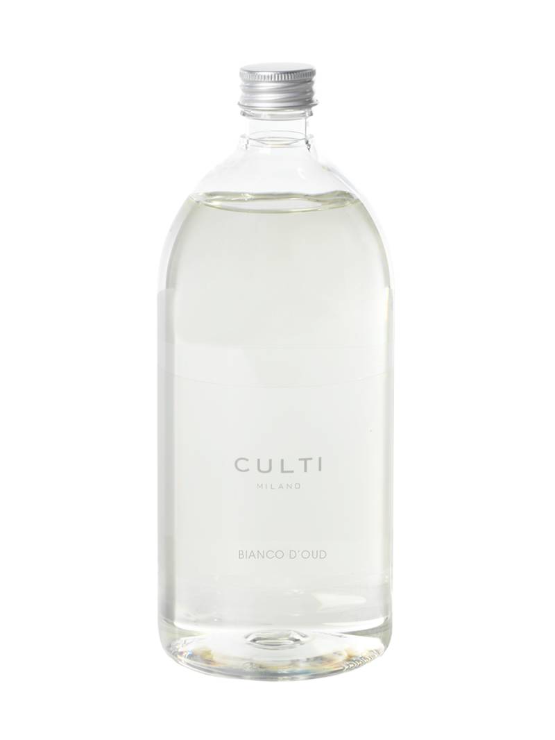 CULTI Refill - Bianco D'oud von Culti