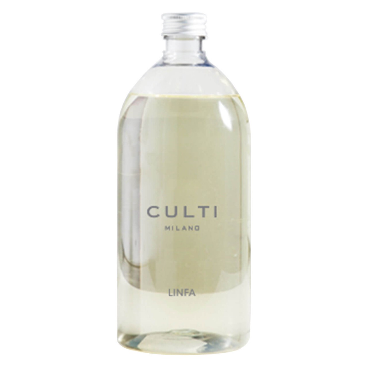 CULTI Refill - Linfa von Culti