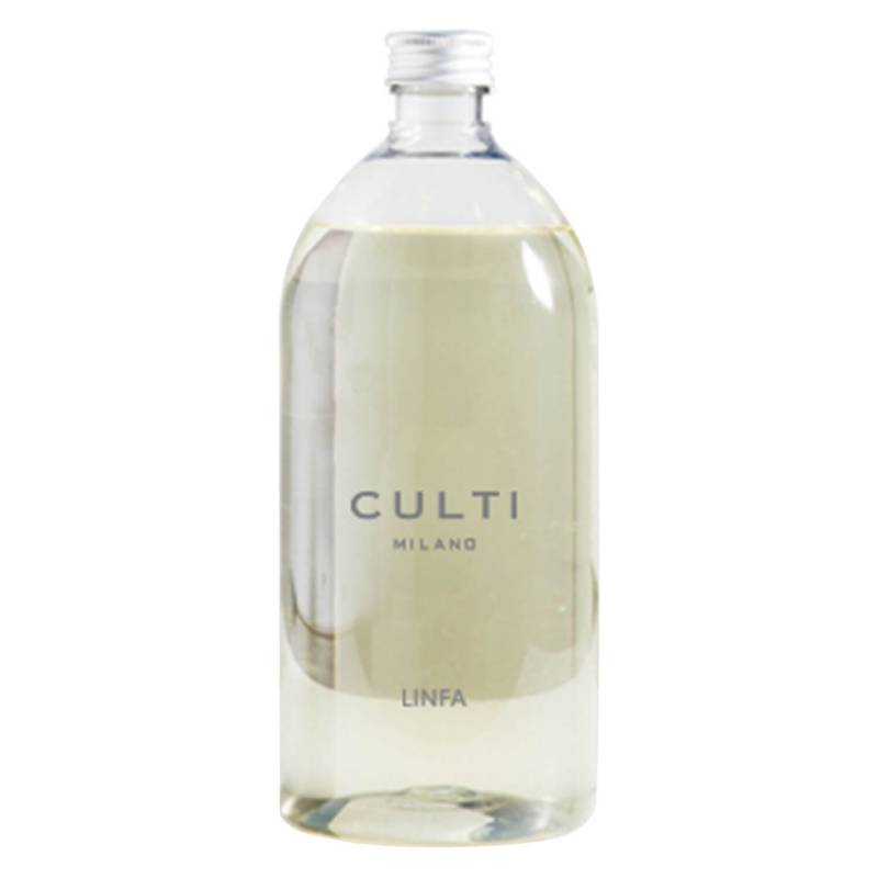 CULTI Refill - Linfa von Culti