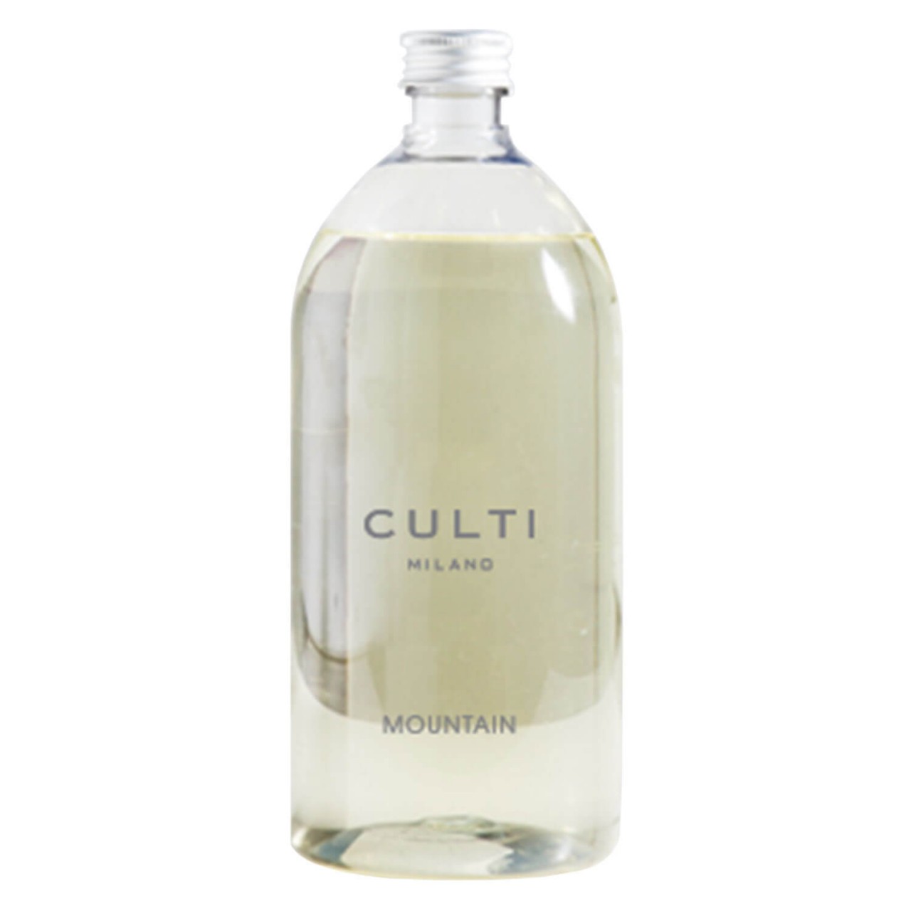 CULTI Refill - Mountain von Culti