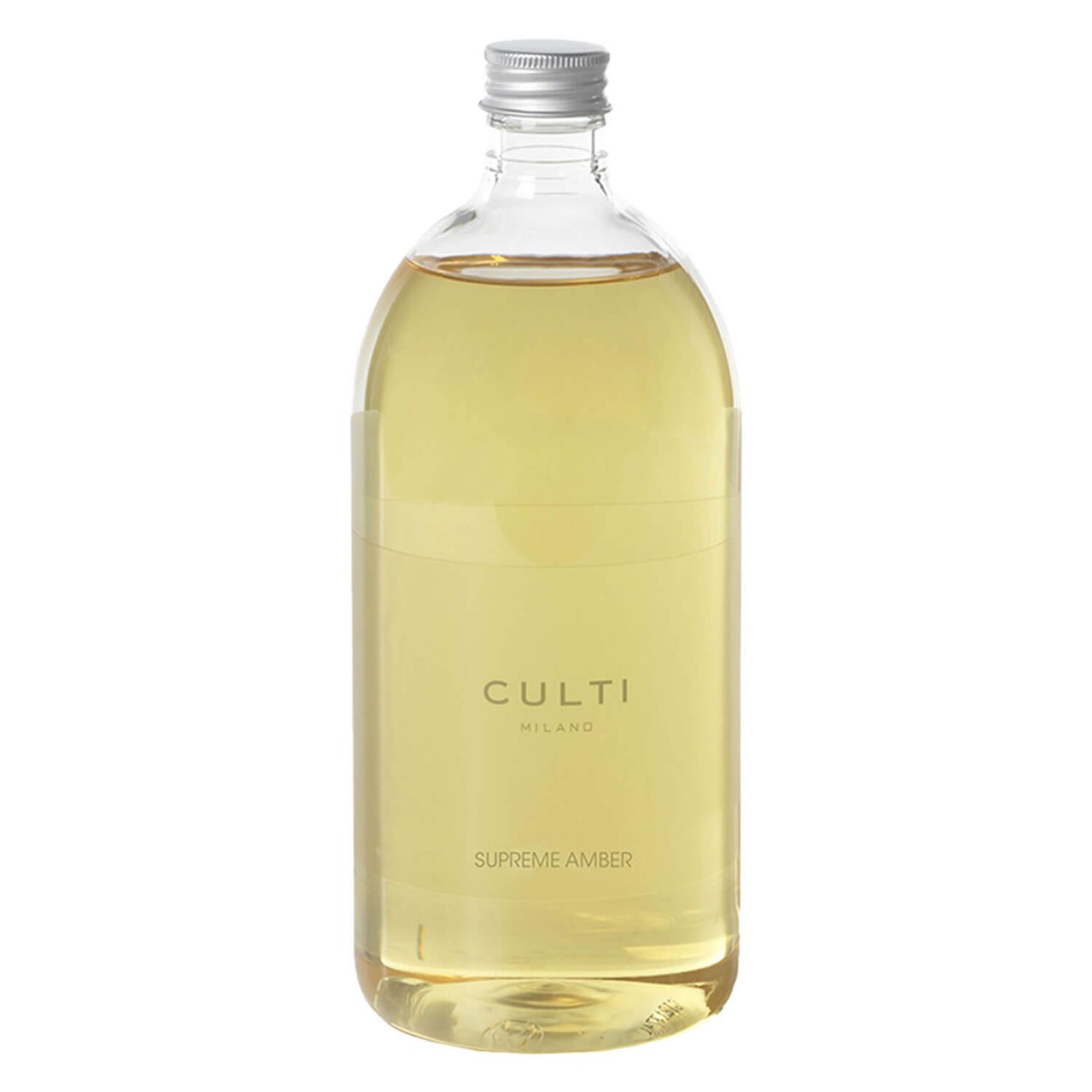 CULTI Refill - Supreme Amber von Culti