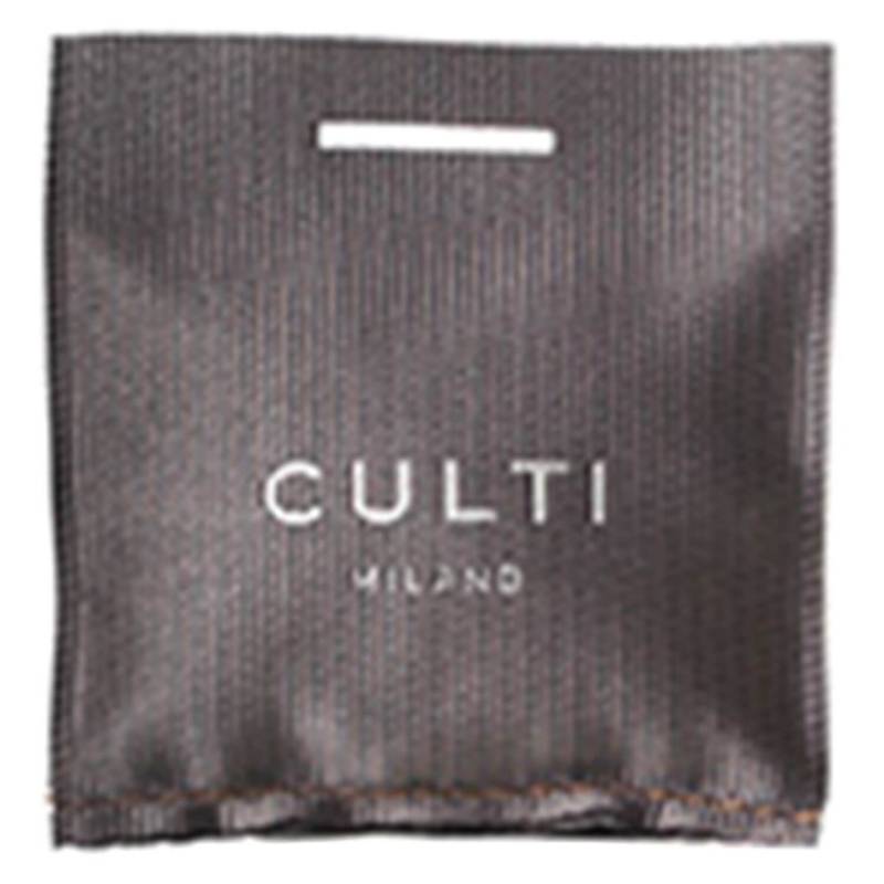 CULTI Sachets - Duftkissen Mareminerale von Culti