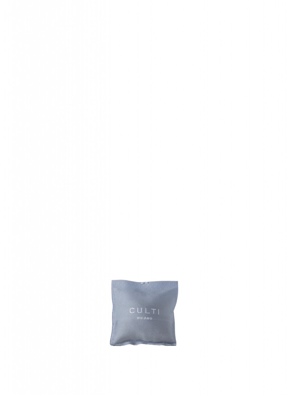 CULTI Sachets - Limited Edition Car Sachet Onde Di Tessuto CULTI Sachets - Limited Edition Car Sachet Onde Di Tessuto von Culti