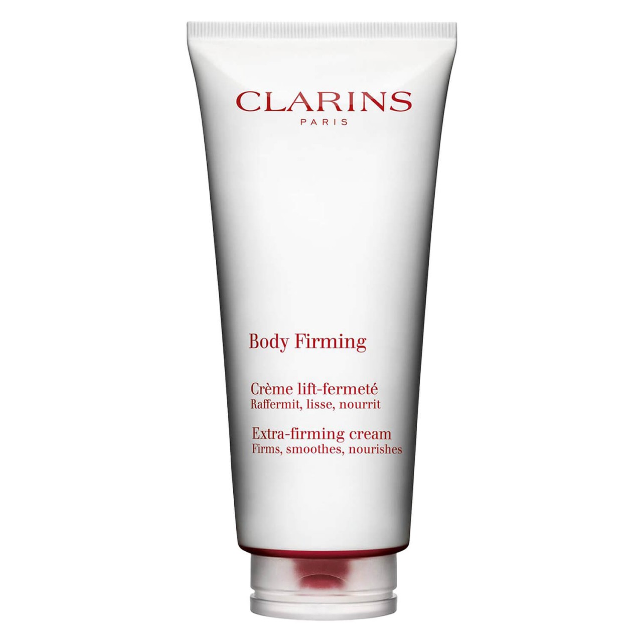 Clarins Body - Body Firming Extra-Firming Cream von Clarins