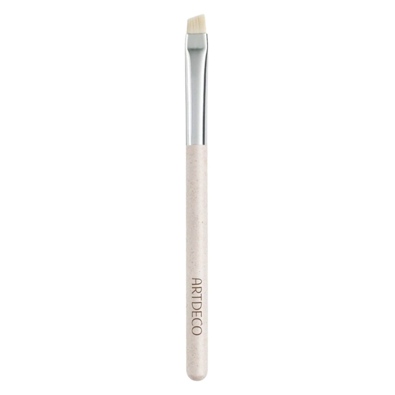 green COUTURE - Brow Defining Brush von green COUTURE by Artdeco