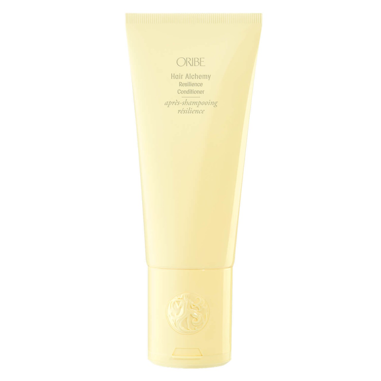 Oribe Care - Hair Alchemy Resilience Conditioner von Oribe