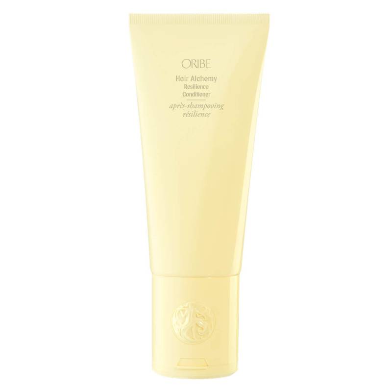 Oribe Care - Hair Alchemy Resilience Conditioner von Oribe