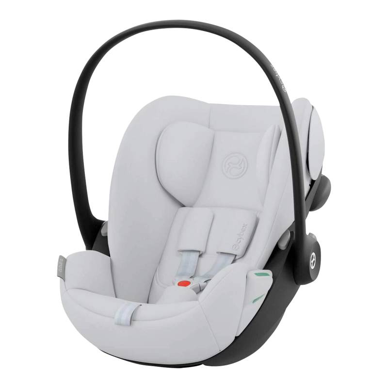 Babyschale CLOUD G von Cybex