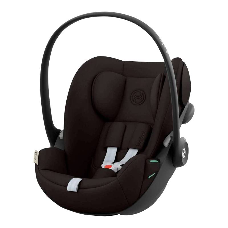 Babyschale CLOUD G von Cybex