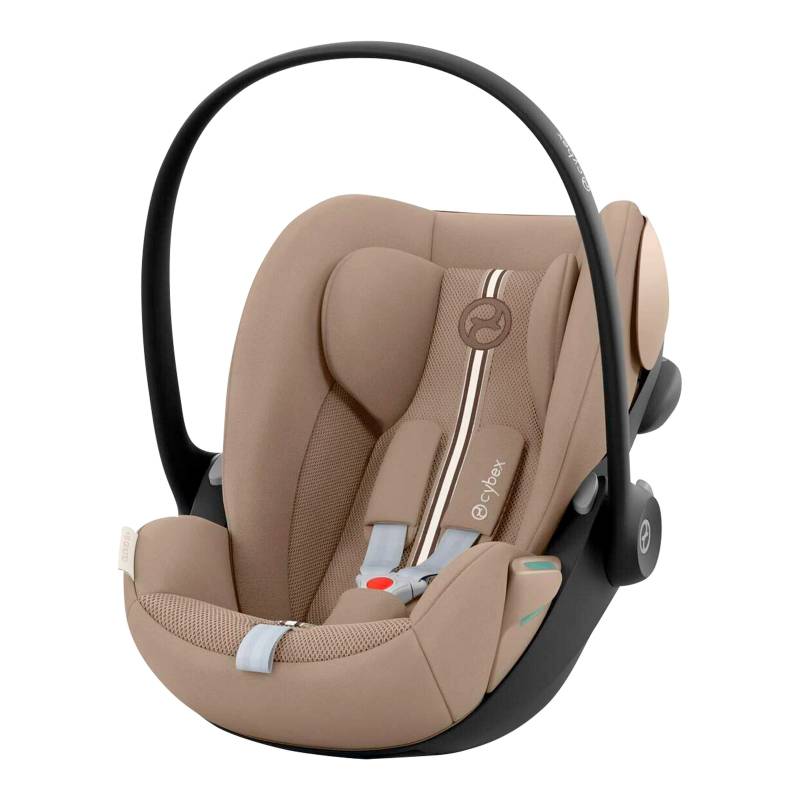 Babyschale Cloud G PLUS von Cybex