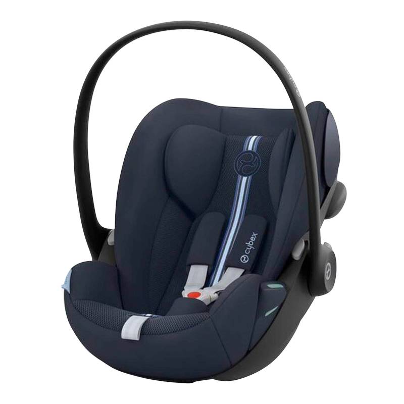 Babyschale Cloud G PLUS von Cybex