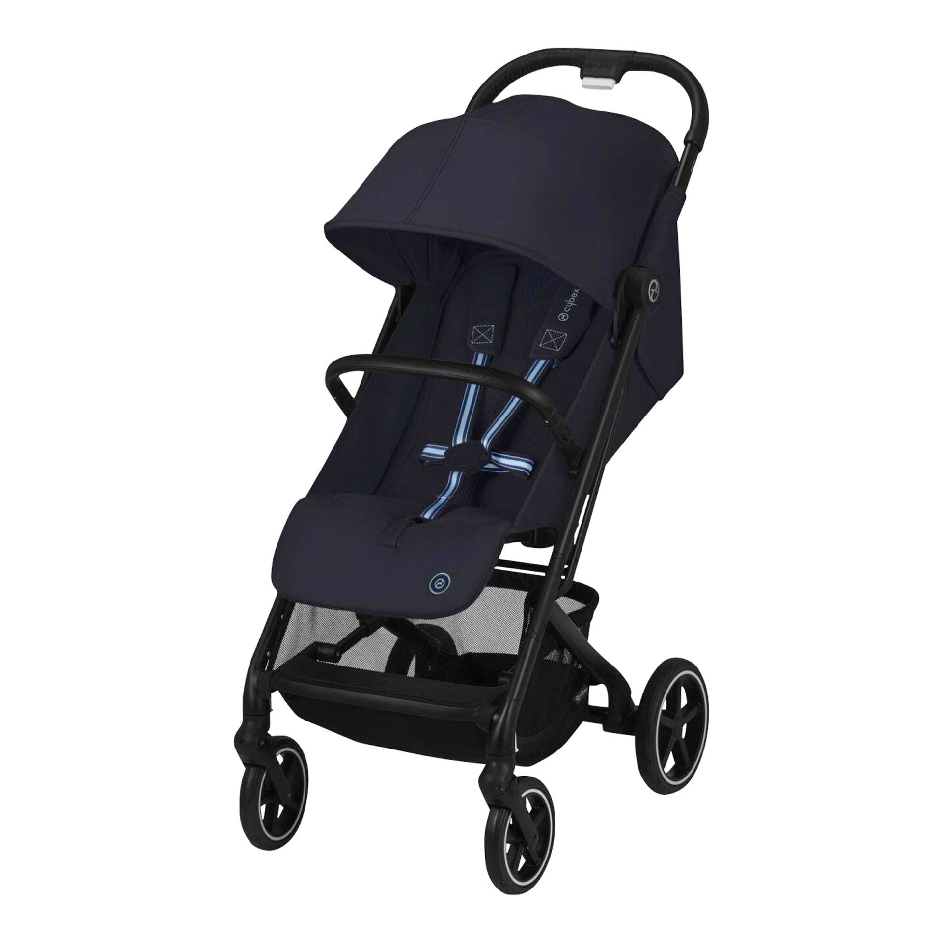 Buggy BEEZY von Cybex