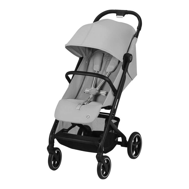 Buggy BEEZY von Cybex