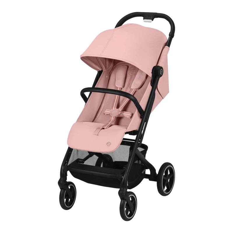 Buggy BEEZY von Cybex