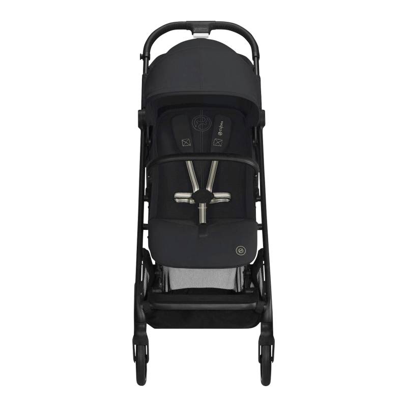 Buggy BEEZY von Cybex