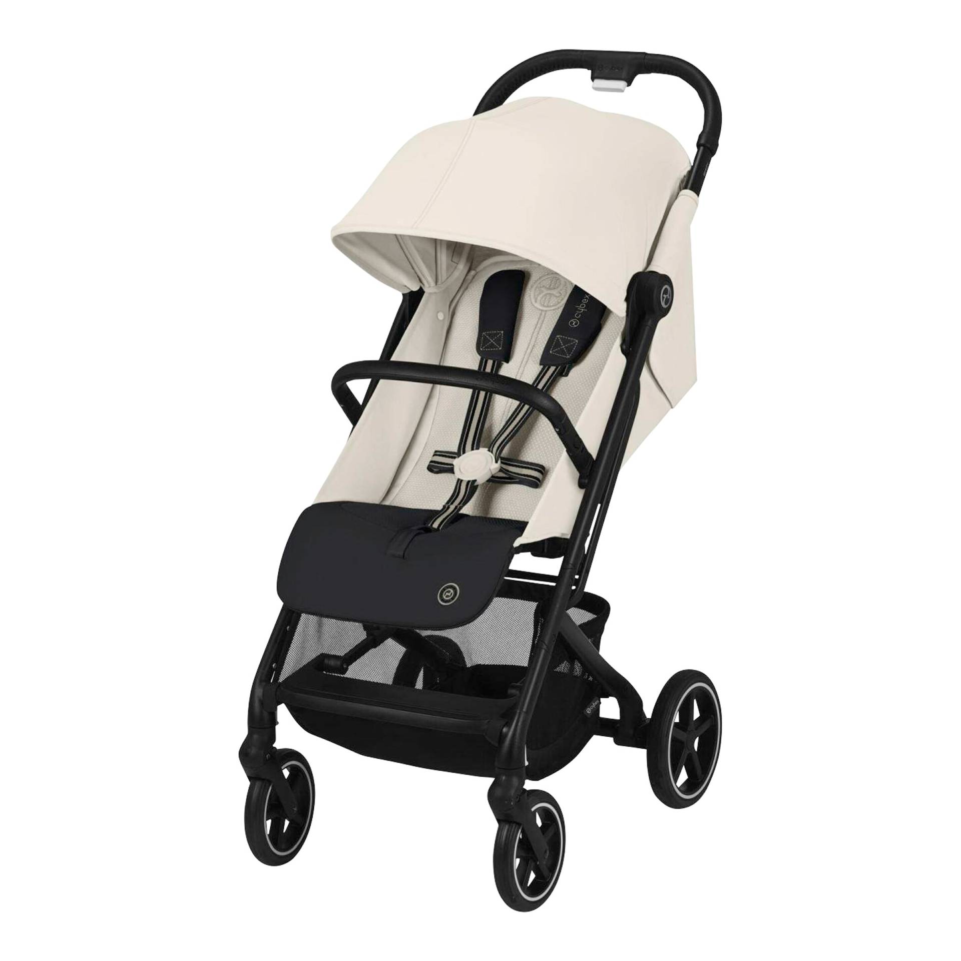 Buggy BEEZY von Cybex