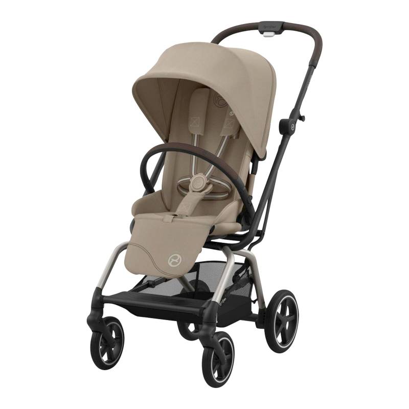 Buggy Eezy S Twist+2 von Cybex