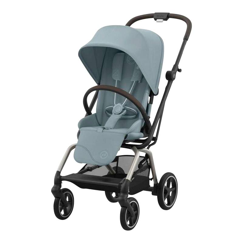 Buggy Eezy S Twist+2 von Cybex