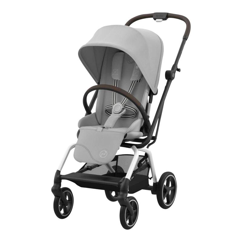 Buggy Eezy S Twist+2 von Cybex