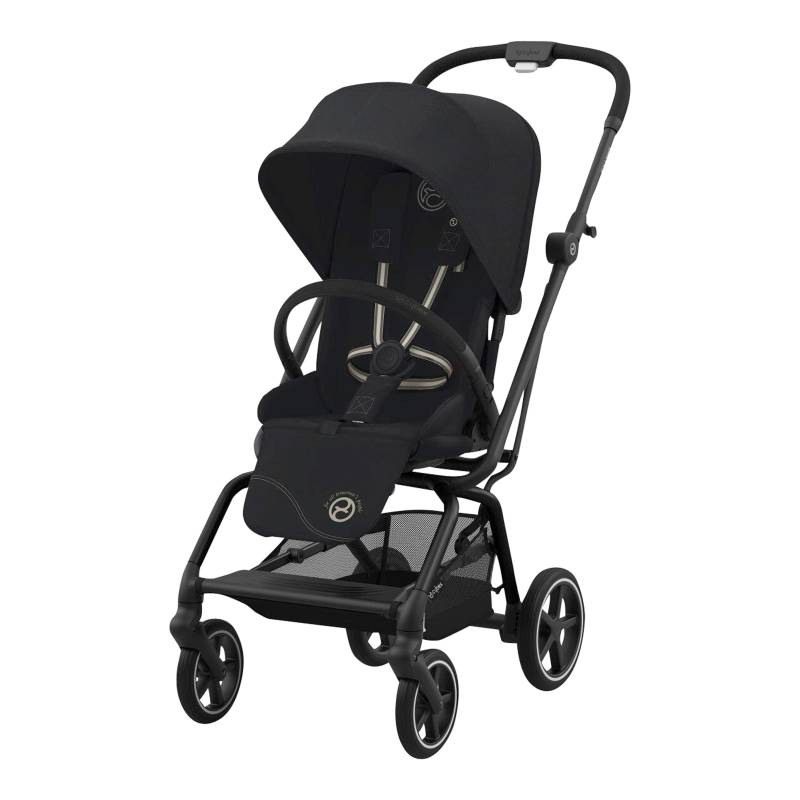 Buggy Eezy S Twist+2 von Cybex