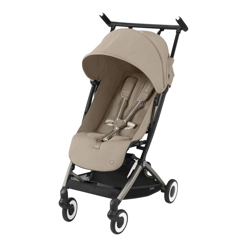 Buggy LIBELLE von Cybex