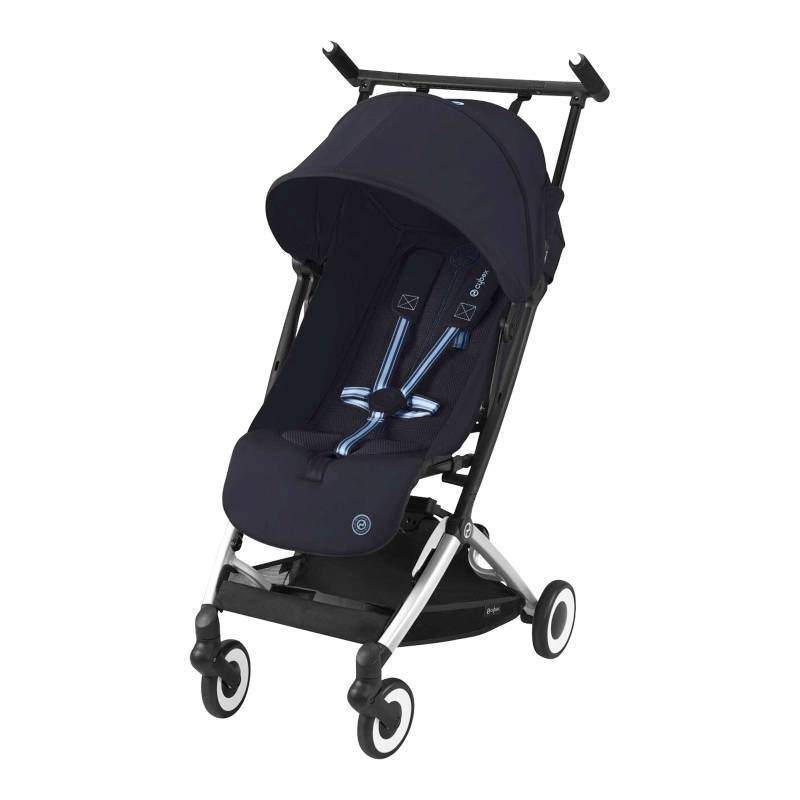 Buggy LIBELLE von Cybex