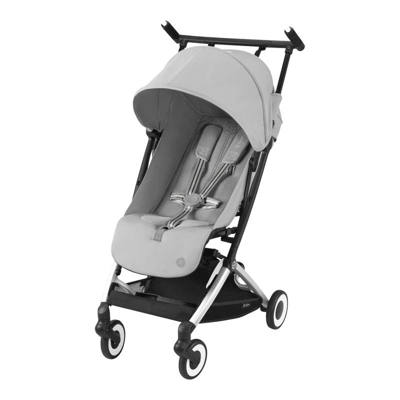 Buggy LIBELLE von Cybex