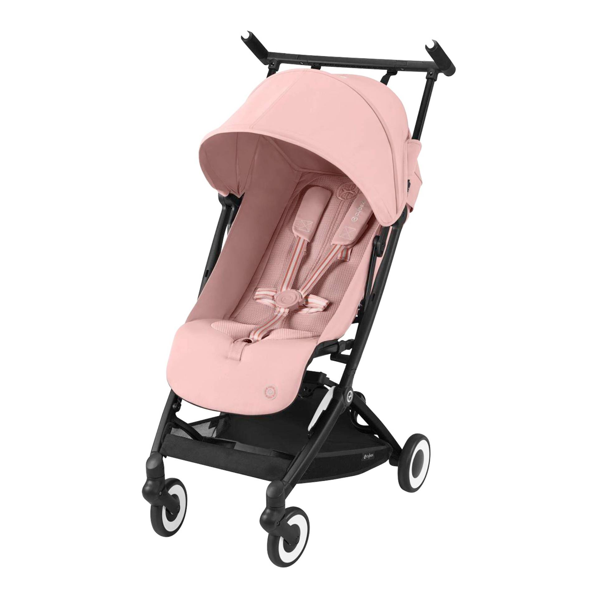 Buggy LIBELLE von Cybex