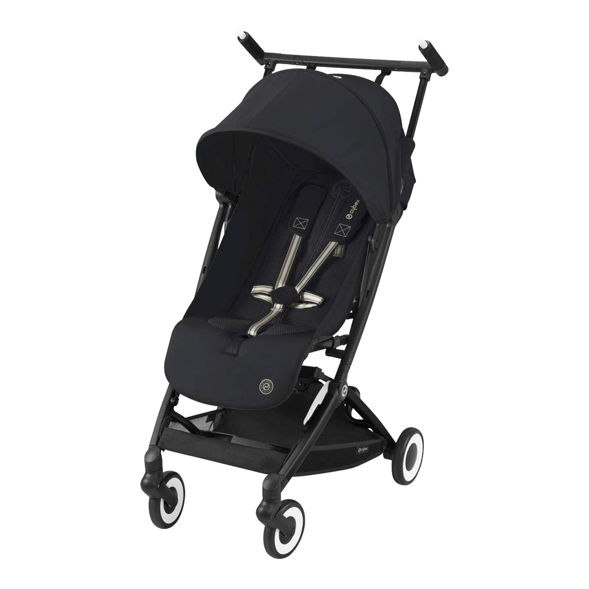 Buggy LIBELLE von Cybex