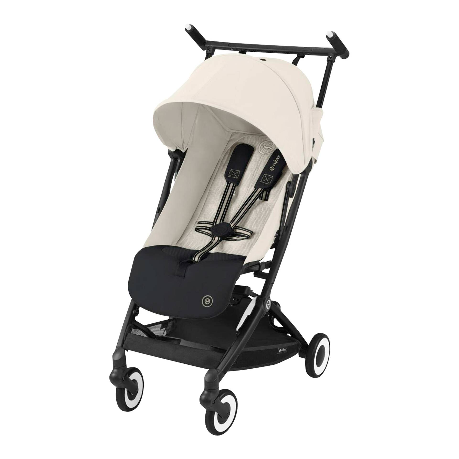 Buggy LIBELLE von Cybex